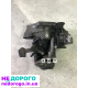 Коробка передач Шкода Октавія А5 1.8TSI BZB CDA MDP NMY JWX KVT