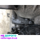Коробка передач Шкода Октавія А5 1.8TSI BZB CDA MDP NMY JWX KVT