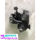 Коробка передач Шкода Октавія А5 1.8TSI BZB CDA MDP NMY JWX KVT