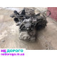 Коробка передач Шкода Октавія А5 1.8TSI BZB CDA MDP NMY JWX KVT