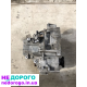 Коробка передач Шкода Октавія А5 HJH KNU KNY KNS