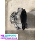 Коробка передач Шкода Октавія А5 HJH KNU KNY KNS