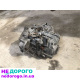 Коробка передач Шкода Октавія А5 HJH KNU KNY KNS
