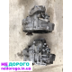 Коробка передач Шкода Октавія А5 HJH KNU KNY KNS