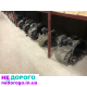 Коробка передач Шкода Октавія A5