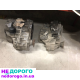Коробка передач Шкода Октавія A5