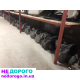 Коробка передач Шкода Октавія A5