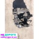 Коробка передач Шкода Октавія А7 1.2 TSI MYF