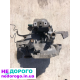 Коробка передач Шкода Октавія А7 1.2 TSI MYF