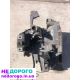 Коробка передач Шкода Октавія А7 1.2 TSI MYF