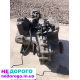 Коробка передач Шкода Октавія А7 1.2 TSI MYF