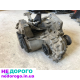 Коробка передач Шкода Октавія А7 1.6 Tdi MWW MWX