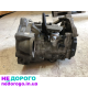 Коробка передач Шкода Октавія А7 1.6 Tdi MWW MWX