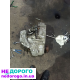 Коробка передач шкода СуперБ 2.0 тді . NFU