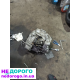 Коробка передач шкода СуперБ 2.0 тді . NFU