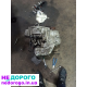 Коробка передач шкода СуперБ 2.0 тді . NFU