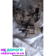 Коробка передач шкода Тур  в зборі