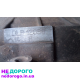 Коробка передач шкода Тур  в зборі