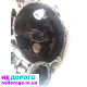 Коробка передач Skoda Octavia A5 1.6 дизель 2011р