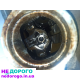 Коробка передач Skoda Octavia A5 1.6 дизель 2011р