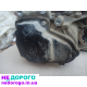 Коробка передач Skoda Octavia A5 1.6 дизель 2011р