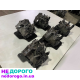 Коробка передач Skoda Fabia 2 фабия кпп Polo Seat 1.2 1.4 mpi tsi tdi