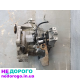 Коробка передач Skoda Octavia A5 1.6 MPI FVH
