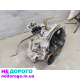 Коробка передач Skoda Octavia A5 1.6 MPI FVH