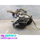 Коробка передач Skoda Octavia A5 1.6 MPI FVH