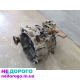 Коробка передач Skoda Octavia A5 1.6 MPI FVH