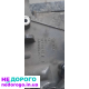 Коробка передач Skoda Fabia/VW Polo/Seat Ibiza 1.4mpi/1.2-1.4b.