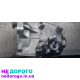 Коробка передач Skoda Fabia/VW Polo/Seat Ibiza 1.4mpi/1.2-1.4b.
