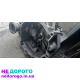 Коробка передач Skoda Fabia/VW Polo/Seat Ibiza 1.4mpi/1.2-1.4b.