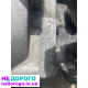 Коробка передач Skoda Octavia