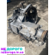 Коробка передач Skoda Octavia