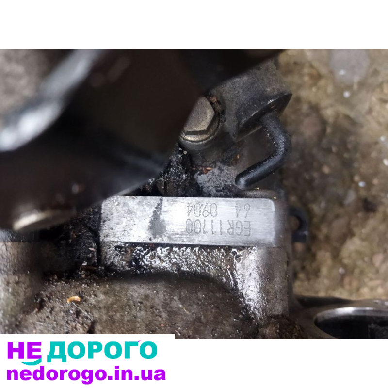 Коробка передач Skoda Octavia VW Golf 4 1.6-1.9tdi