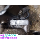Коробка передач Skoda Octavia VW Golf 4 1.6-1.9tdi