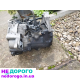 Коробка передач Skoda Octavia VW Golf 4 1.6-1.9tdi
