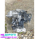 Коробка передач Skoda Octavia VW Golf 4 1.6-1.9tdi