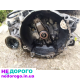 Коробка передач Skoda Octavia VW Golf 4 1.6-1.9tdi