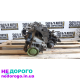 Коробка передач Skoda Tour, Golf 4 1.6 бензин (DUW)