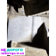 Коробка передач Skoda/Volkswagen 1.6 mpi DUU