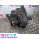 Коробка передач Smart ForTwo 0.6 (0003202V018): агрегат, модель, рік, об'єм двигуна, паливо - українською.