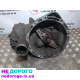 Коробка передач Smart ForTwo 0.6 (0003202V018): агрегат, модель, рік, об'єм двигуна, паливо - українською.