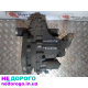 Коробка передач Smart ForTwo 0.6 (0003202V018): агрегат, модель, рік, об'єм двигуна, паливо - українською.