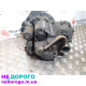 Коробка передач Smart ForTwo 0.6 (0003202V018): агрегат, модель, рік, об'єм двигуна, паливо - українською.