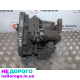 Коробка передач Smart ForTwo 0.6 (0003202V018): агрегат, модель, рік, об'єм двигуна, паливо - українською.