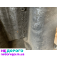 Коробка передач для Mercedes-Benz Sprinter 2006-2010, 2.2 л дизель.
