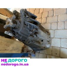 Коробка передач для Mercedes-Benz Sprinter 2006-2010, 2.2 л дизель.