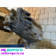 Коробка передач для Mercedes-Benz Sprinter 2006-2010, 2.2 л дизель.